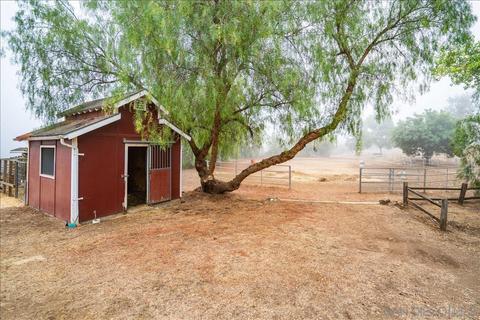4255 Emily Dr, Jamul, CA 91935 photo 27