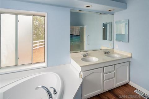 4255 Emily Dr, Jamul, CA 91935 photo 17