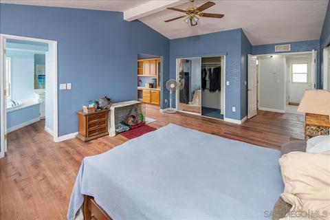 4255 Emily Dr, Jamul, CA 91935 photo 16