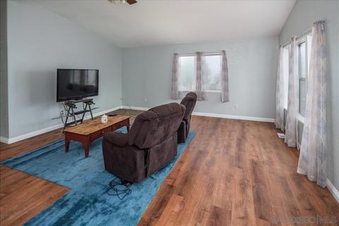 4255 Emily Dr, Jamul, CA 91935 photo 8