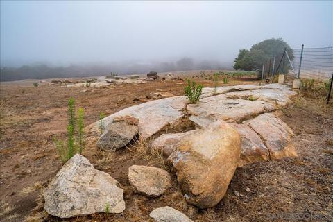 4255 Emily Dr, Jamul, CA 91935 photo 42