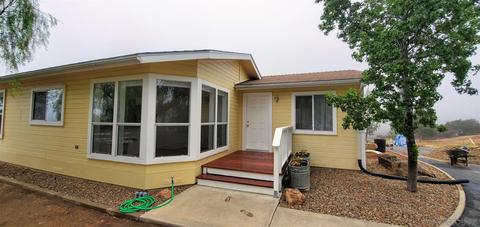 4255 Emily Dr, Jamul, CA 91935 photo 70
