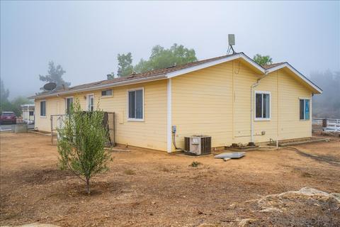 4255 Emily Dr, Jamul, CA 91935 photo 51