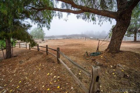 4255 Emily Dr, Jamul, CA 91935 photo 35