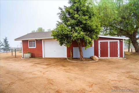 4255 Emily Dr, Jamul, CA 91935 photo 38