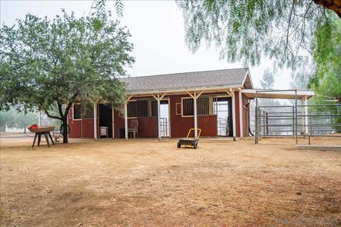 4255 Emily Dr, Jamul, CA 91935 photo 34