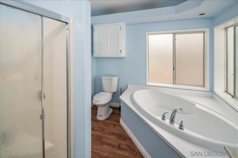 4255 Emily Dr, Jamul, CA 91935 photo 18