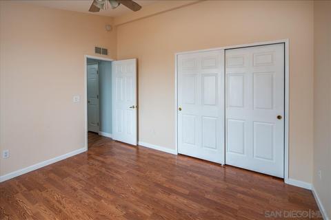 4255 Emily Dr, Jamul, CA 91935 photo 21