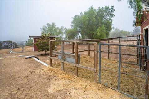 4255 Emily Dr, Jamul, CA 91935 photo 28