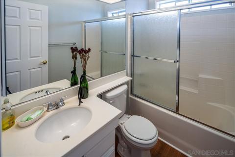 4255 Emily Dr, Jamul, CA 91935 photo 22