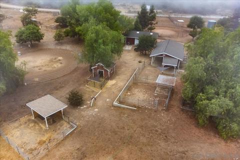 4255 Emily Dr, Jamul, CA 91935 photo 61