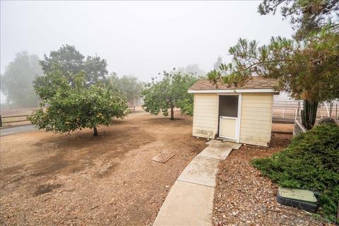 4255 Emily Dr, Jamul, CA 91935 photo 24