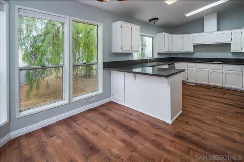4255 Emily Dr, Jamul, CA 91935 photo 4
