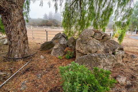 4255 Emily Dr, Jamul, CA 91935 photo 48