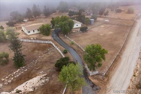4255 Emily Dr, Jamul, CA 91935 photo 56
