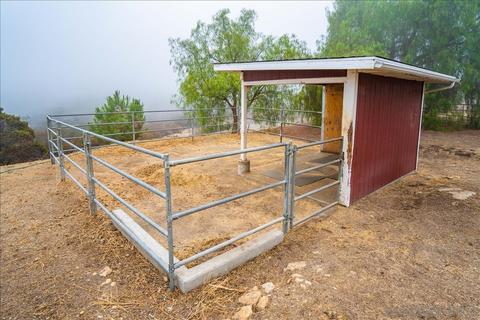 4255 Emily Dr, Jamul, CA 91935 photo 29