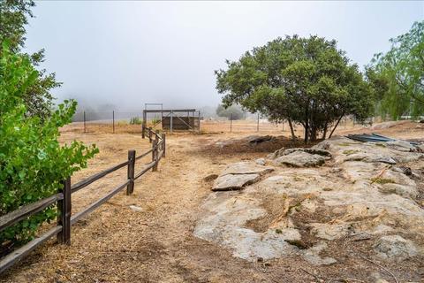 4255 Emily Dr, Jamul, CA 91935 photo 41