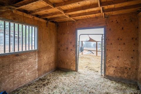 4255 Emily Dr, Jamul, CA 91935 photo 25