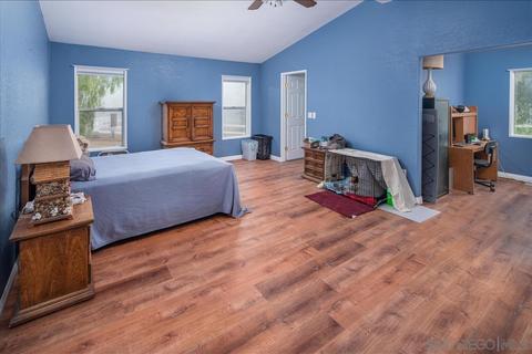 4255 Emily Dr, Jamul, CA 91935 photo 14