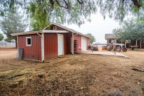 4255 Emily Dr, Jamul, CA 91935 photo 36