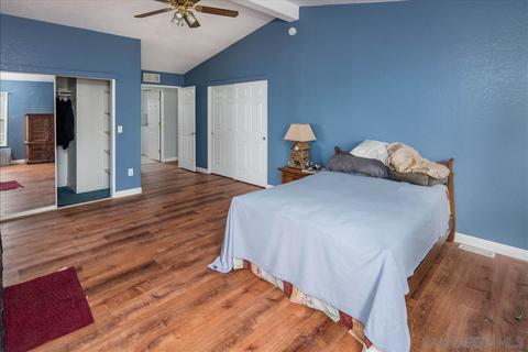 4255 Emily Dr, Jamul, CA 91935 photo 15
