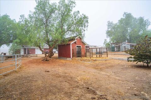 4255 Emily Dr, Jamul, CA 91935 photo 32