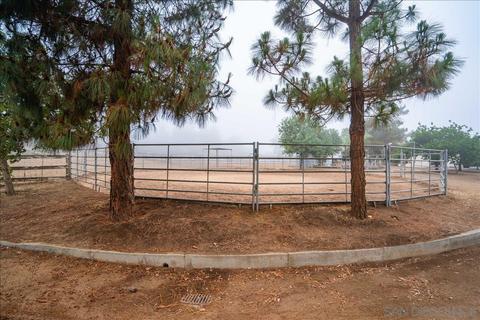 4255 Emily Dr, Jamul, CA 91935 photo 37