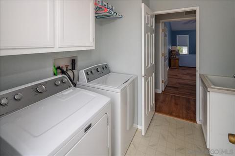 4255 Emily Dr, Jamul, CA 91935 photo 13
