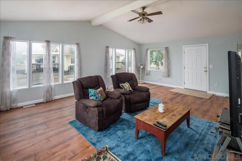 4255 Emily Dr, Jamul, CA 91935 photo 10