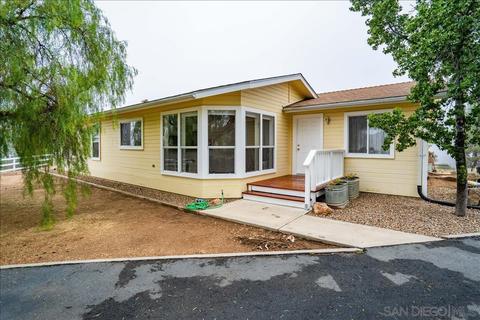 4255 Emily Dr, Jamul, CA 91935 photo 2
