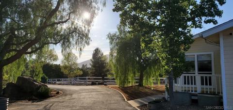 4255 Emily Dr, Jamul, CA 91935 photo 1