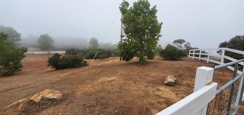 4255 Emily Dr, Jamul, CA 91935 photo 72