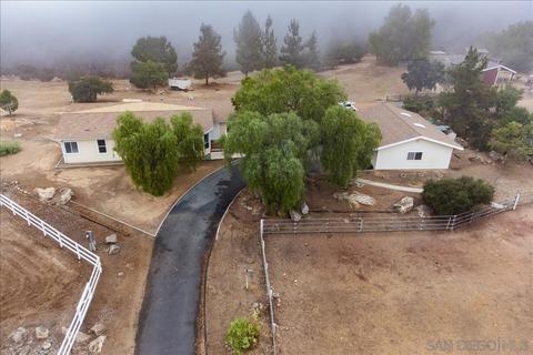 4255 Emily Dr, Jamul, CA 91935 photo 57