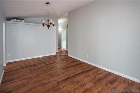 4255 Emily Dr, Jamul, CA 91935 photo 6