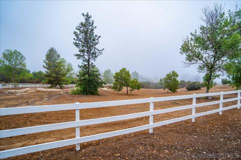 4255 Emily Dr, Jamul, CA 91935 photo 49
