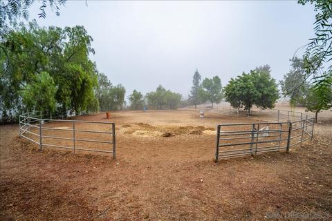 4255 Emily Dr, Jamul, CA 91935 photo 26