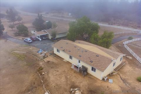 4255 Emily Dr, Jamul, CA 91935 photo 54