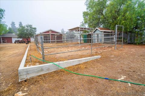 4255 Emily Dr, Jamul, CA 91935 photo 30