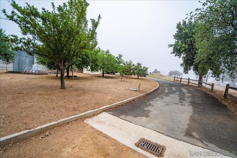4255 Emily Dr, Jamul, CA 91935 photo 40