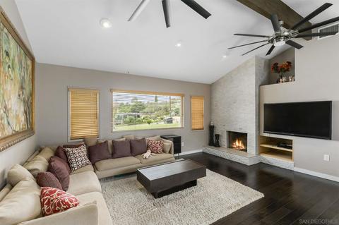 2026 West Dr, El Cajon, CA 92021 photo 3