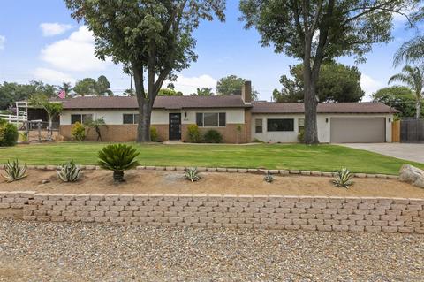 2026 West Dr, El Cajon, CA 92021 photo 31