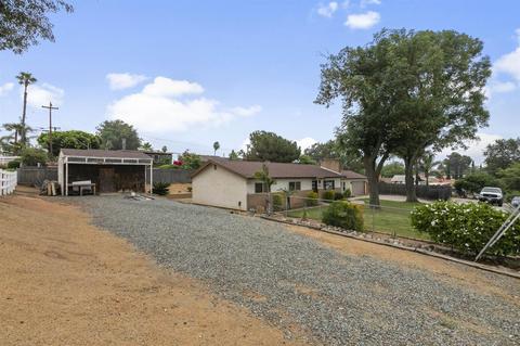 2026 West Dr, El Cajon, CA 92021 photo 33