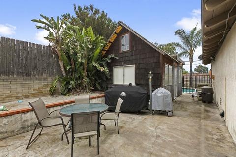 2026 West Dr, El Cajon, CA 92021 photo 24