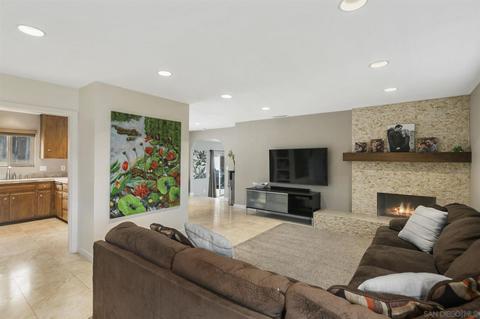 2026 West Dr, El Cajon, CA 92021 photo 6