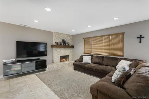 2026 West Dr, El Cajon, CA 92021 photo 5