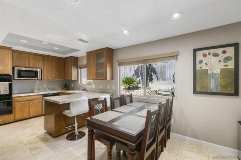 2026 West Dr, El Cajon, CA 92021 photo 9