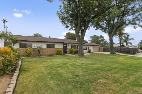 2026 West Dr, El Cajon, CA 92021 photo 29