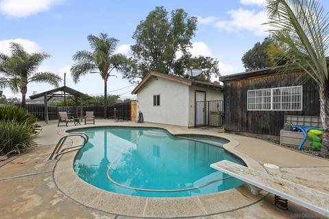2026 West Dr, El Cajon, CA 92021 photo 22