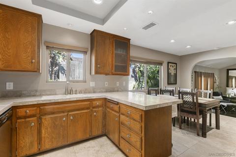 2026 West Dr, El Cajon, CA 92021 photo 12
