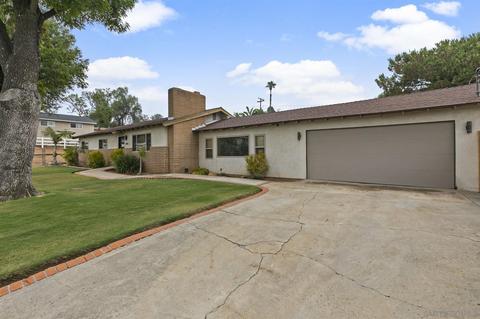2026 West Dr, El Cajon, CA 92021 photo 32